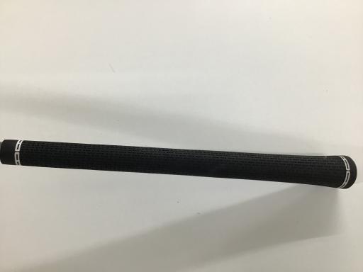 �s���������������@�s�Q�O�O�i�Q�O�Q�R�j�@�U�r�i���{���F�U�{�Z�b�g�j