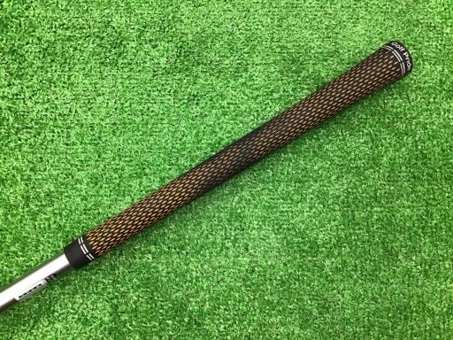 �l�`�u�q�h�j�@�l�`�w�@�P�O�D�T°