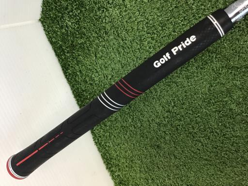 �q�l�w�@�u�c�^�l�i�Q�O�Q�S�j�@�P�O�D�T°