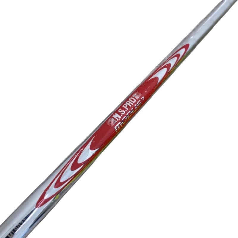 �u�n�j�d�x�@�e�n�q�f�d�c�i�Q�O�P�X�j�@�T�W°�^�P�O°�l