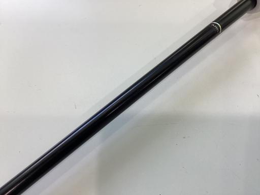 okc@lhkkdc@oqhld@sxmd@S@RSC`