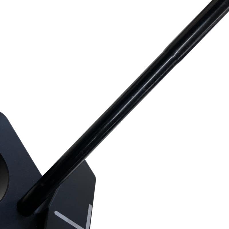 �k�D�`�D�a�D�f�n�k�e�@�c���������������@�e���������@�R�i�a�k�`�b�j�j�@�R�S�C���`