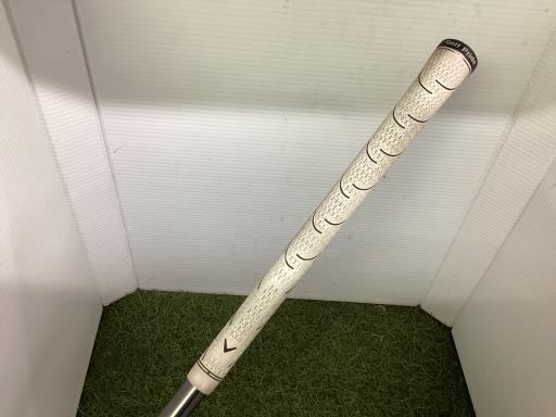 kdf`bx@ok`shmtl@@XDT°