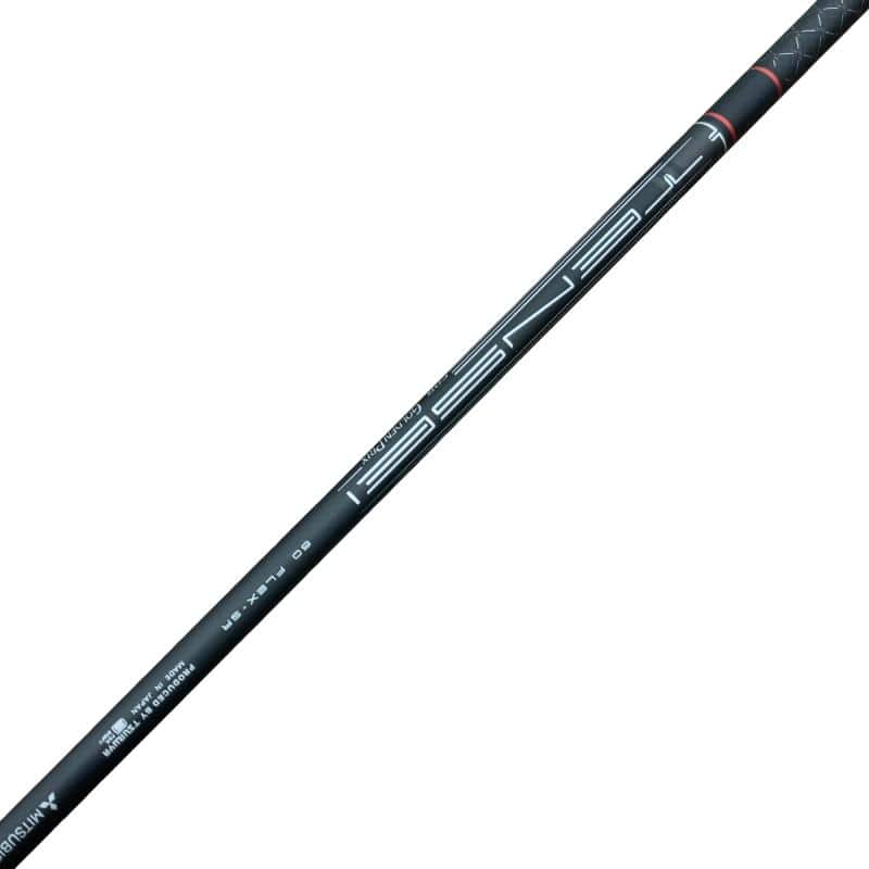 �f�n�k�c�d�m�@�o�q�h�w�@�s�q�|�O�P�@���T