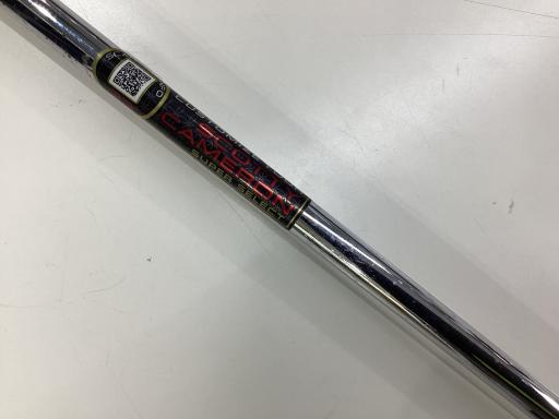 �r�b�n�s�s�x�@�b�`�l�d�q�n�m�@�r�t�o�d�q�@�r�d�k�d�b�s�@�m�d�v�o�n�q�s�@�Q�@�R�R�C���`