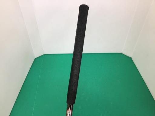 so@bnkkdbshnm@ak`bj@a`mcnm@slP@RSC`