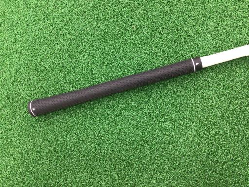 �d�o�h�b�@�l�`�w�@�k�r�@�@�X°