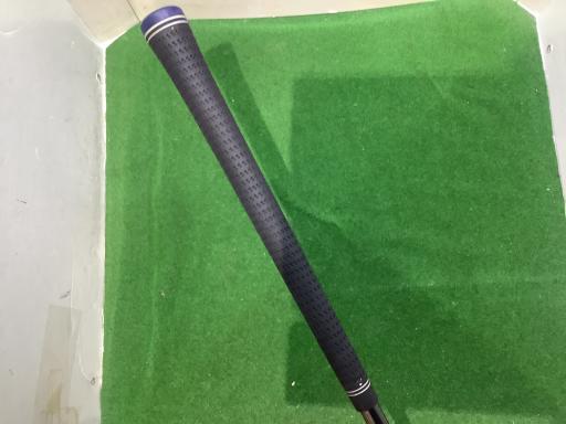 dtqtr@fU@Vri{FV{Zbgj