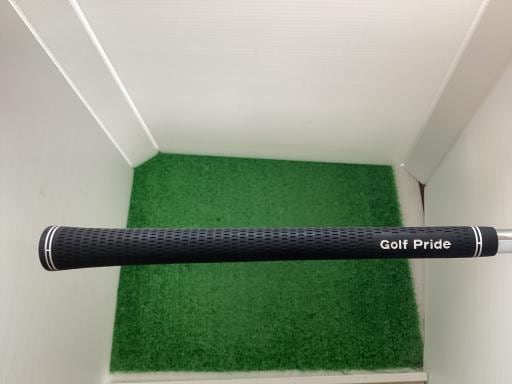 b@qsw|U@yhobnqd@cA[Te@SW°^PO°@lhc