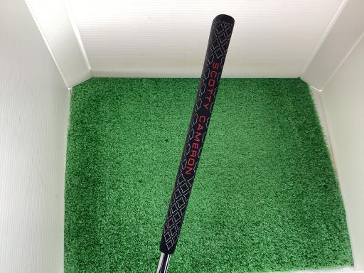 rbnssx@b`ldqnm@rtodq@rdkdbs@rpt`qda`bj@Q@RSC`