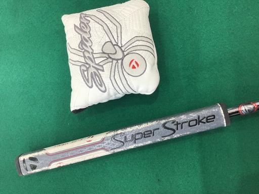 r@dw@fgnrs@vghsd@Z^[Vtg@RSC`