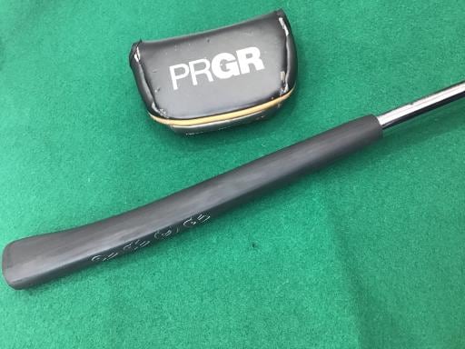 rhkudq|ak`cd@@ORbr@RSC`