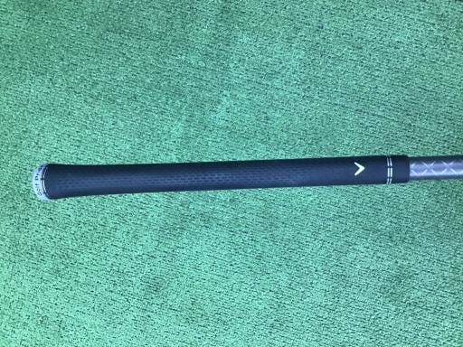 o`q`cxl@`@rlnjd@@PODT°@teB