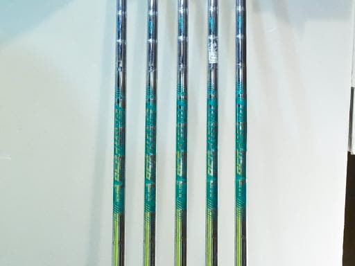 iow@XQP@gns@lds`k@@Tr