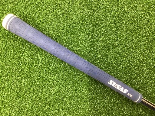 i`vr@q`v@ubN@SW°^PO°r