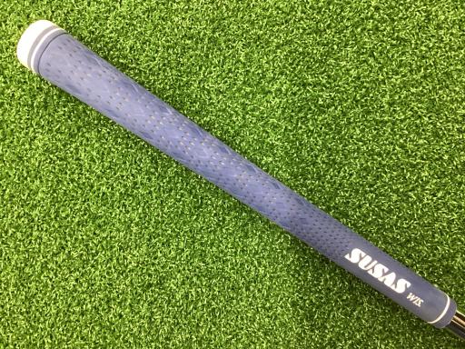 i`vr@q`v@ubN@TQ°^PO°r