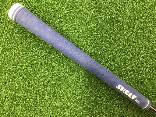 i`vr@q`v@ubN@TW°^OW°y