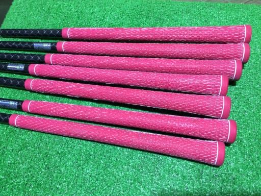 �o�`�q�`�c�x�l�@�`���@�r�l�n�j�d�@�@�V�r�i���{���F�V�{�Z�b�g�j