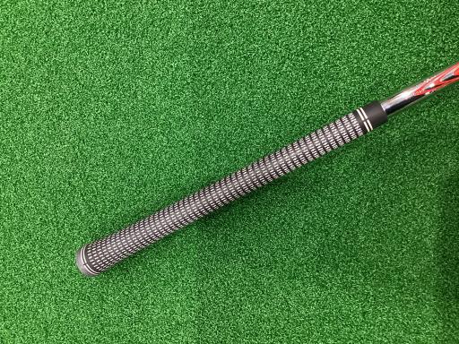 sntq@a@aql@TW°^OW°