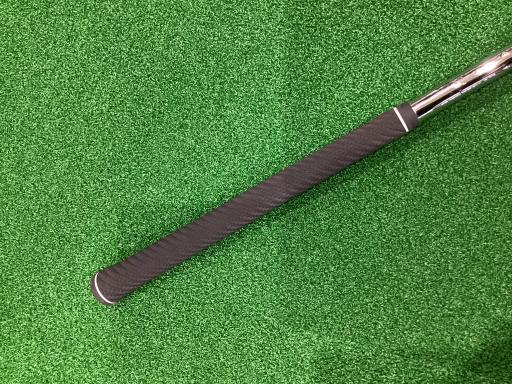 aqhcfdrsnmd@a|k@aqlQ@TQ°^OW°e