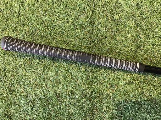 aqhcfdrsnmd@aP@rs@@XDT°