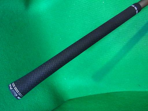 �f�S�R�O�@�l�`�w�@�@�X°