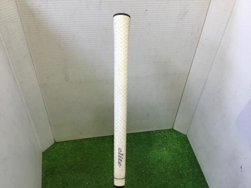 �l�����������@�o�����@�e�k�h�|�g�h�i�Q�O�Q�P�j�@�t�S