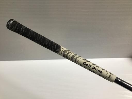 b@TWW@qsw@QDO@ubNTeiJX^j@TW°^PQ°