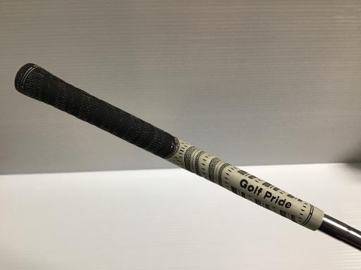 b@TWW@qsw@QDO@ubNTe@TQ°^PO°