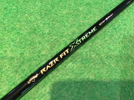 q`yq@ehs@wsqdld@PODT°