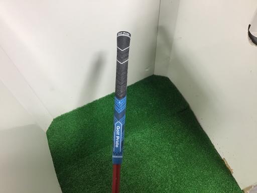 o`q`cxl@`@rlnjd@l`w@PODT°