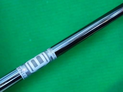 adsshm`qch@rstchn@rsnbj@RiQOPVj@RSC`