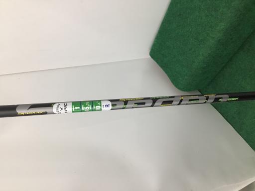 dohb@ek`rg@rs`q@PODT°