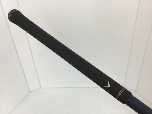 o`q`cxl@rtodq@gxaqhc@QS°