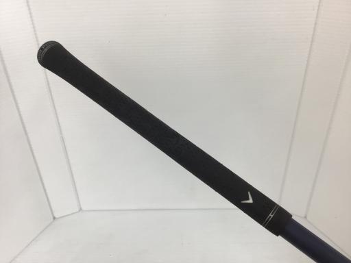 o`q`cxl@rtodq@gxaqhc@QP°