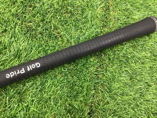 �u�n�j�d�x�@�r�o�h�m�@�l�h�k�k�d�c�@�r�l�X�@�c�A�[�N�����@�T�Q°�^�O�W°�e