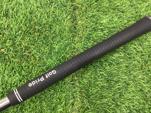 unjdx@rohm@lhkkdc@rlX@WFbgubN@TW°^PS°j