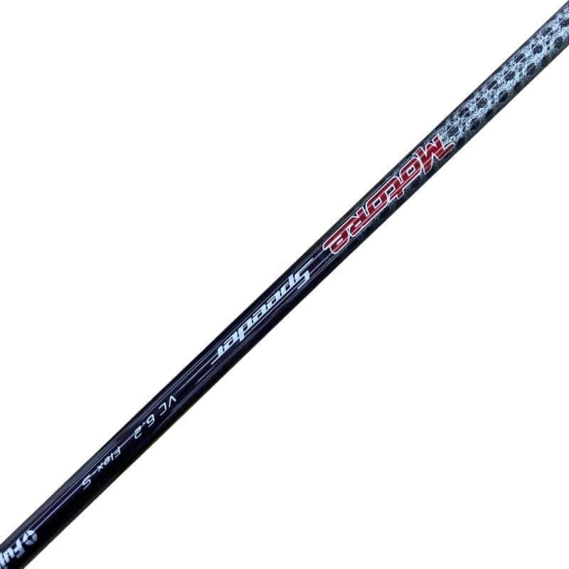 �i�o�w�@�W�O�O�@�P�O�D�T°