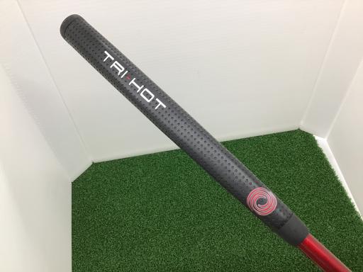 sqh|gns@Tj@qnrrhd@r@RSC`