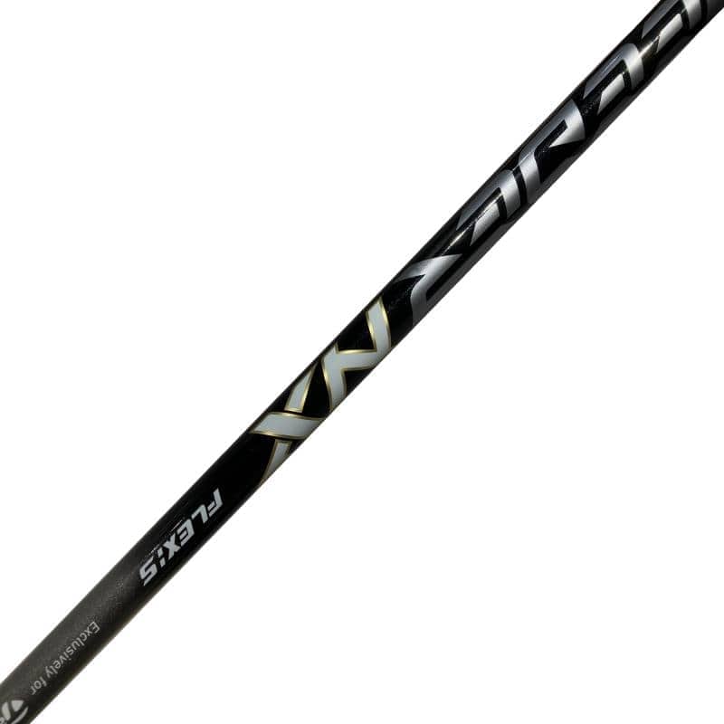 �r�s�d�`�k�s�g�@�f�k�n�h�q�d�@�P�O�D�T°