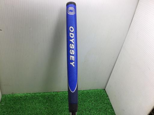 `|nmd@sqh|ad`l@V@RQC`