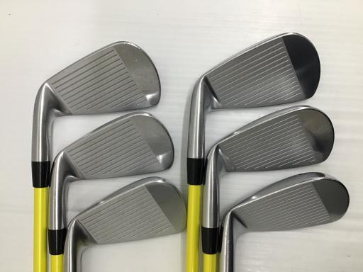 aqhcfdrsnmd@ifq@enqfdc@Uri{FU{Zbgj