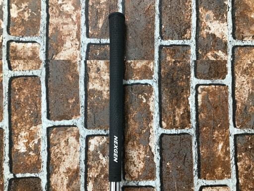 �`�o�d�w�i�Q�O�P�X�j�@�U�r�i���{���F�T�{�Z�b�g�j