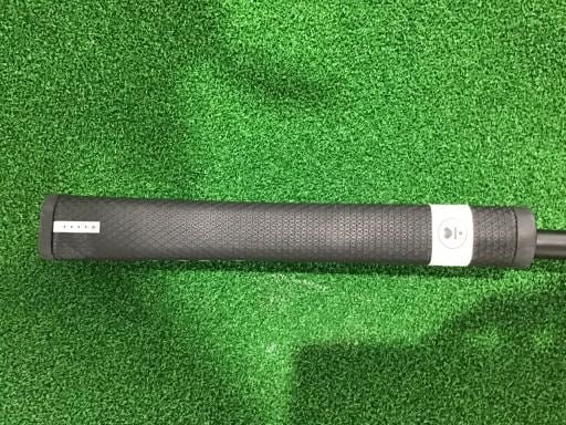 kD`DaDfnke@nyDPiak`bjj@RSC`