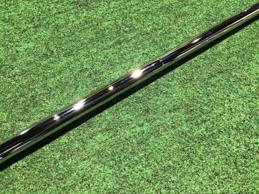 �o�h�m�f�@���P�T�X�@�T�S°�^�P�Q°�@�r