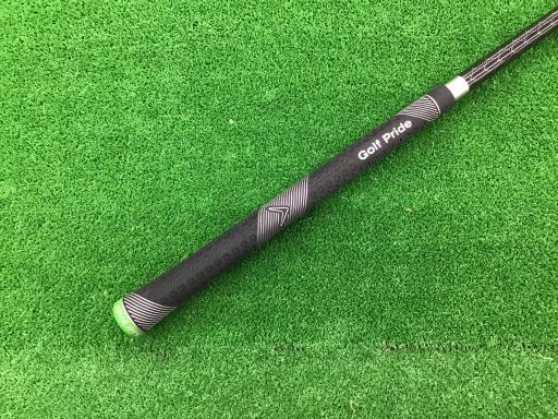 dkxsd@lhmh@cqhudq@PPDT°