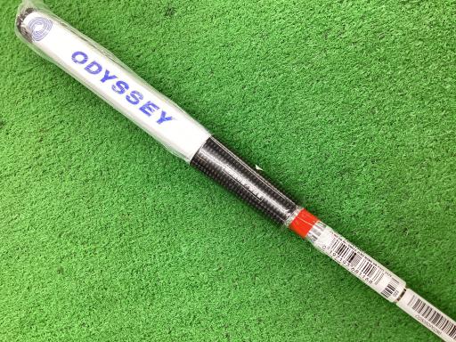 `|nmd@i`hkahqc@m`mn@ca@RSC`