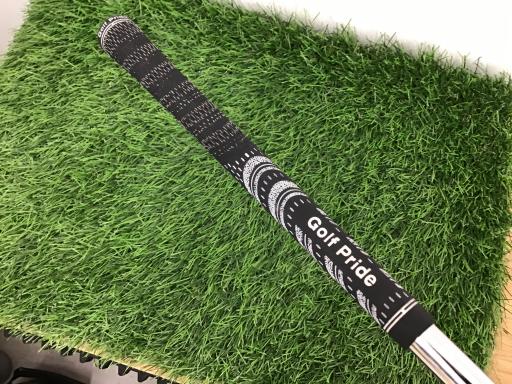 sntq@a@wc|giQOPWj@gS