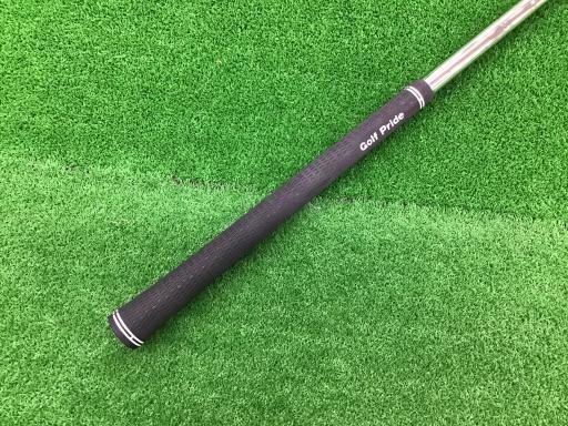 rqhwnm@yw@l@hh@gxaqhc@gS