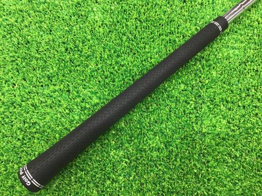 �u�n�j�d�x�@�r�o�h�m�@�l�h�k�k�d�c�@�r�l�X�@�c�A�[�N�����@�T�S°�^�P�S°�e